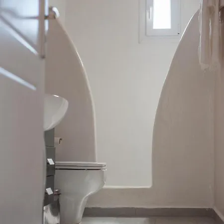 Elia Mykonos Mykonos Town